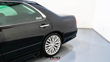 Load image into Gallery viewer, 1997 Nissan Cedric Gran Turismo Ultima *SOLD*
