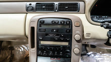Load image into Gallery viewer, 1991 Toyota Soarer GTT

