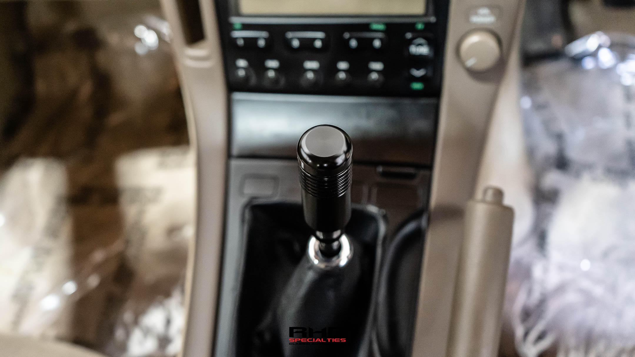 1991 Toyota Soarer JDM car for sale — photo 14 of 23