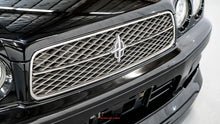 Load image into Gallery viewer, 1997 Nissan Cedric Gran Turismo Ultima *SOLD*
