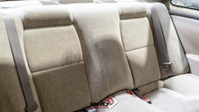 Load image into Gallery viewer, 1991 Toyota Soarer GTT

