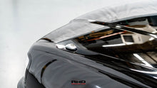Load image into Gallery viewer, 1997 Nissan Cedric Gran Turismo Ultima *SOLD*
