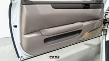 Load image into Gallery viewer, 1991 Toyota Soarer GTT
