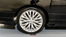Load image into Gallery viewer, 1997 Nissan Cedric Gran Turismo Ultima *SOLD*
