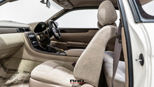 Load image into Gallery viewer, 1991 Toyota Soarer GTT
