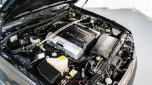Load image into Gallery viewer, 1997 Nissan Cedric Gran Turismo Ultima *SOLD*
