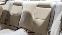 Load image into Gallery viewer, 1991 Toyota Soarer GTT
