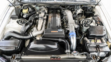 Load image into Gallery viewer, 1991 Toyota Soarer GTT
