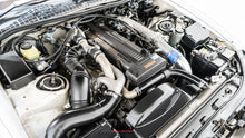 Load image into Gallery viewer, 1991 Toyota Soarer GTT
