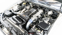 Load image into Gallery viewer, 1991 Toyota Soarer GTT
