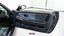 Load image into Gallery viewer, 1998 Nissan Skyline GTS25T Type M *SOLD*
