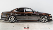 Load image into Gallery viewer, 1995 Toyota Mark II Tourer V
