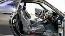 Load image into Gallery viewer, 1998 Nissan Skyline GTS25T Type M *SOLD*
