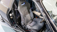 Load image into Gallery viewer, 1998 Nissan Skyline GTS25T Type M *SOLD*
