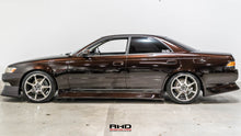 Load image into Gallery viewer, 1995 Toyota Mark II Tourer V

