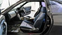 Load image into Gallery viewer, 1998 Nissan Skyline GTS25T Type M *SOLD*
