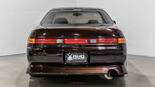 Load image into Gallery viewer, 1995 Toyota Mark II Tourer V
