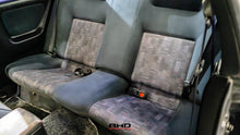 Load image into Gallery viewer, 1998 Nissan Skyline GTS25T Type M *SOLD*
