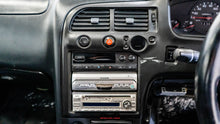 Load image into Gallery viewer, 1998 Nissan Skyline GTS25T Type M *SOLD*
