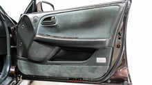 Load image into Gallery viewer, 1995 Toyota Mark II Tourer V
