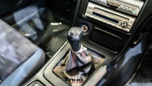 Load image into Gallery viewer, 1998 Nissan Skyline GTS25T Type M *SOLD*

