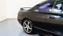 Load image into Gallery viewer, 1998 Nissan Skyline GTS25T Type M *SOLD*

