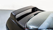 Load image into Gallery viewer, 1998 Nissan Skyline GTS25T Type M *SOLD*
