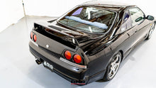 Load image into Gallery viewer, 1998 Nissan Skyline GTS25T Type M *SOLD*
