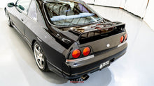 Load image into Gallery viewer, 1998 Nissan Skyline GTS25T Type M *SOLD*
