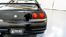 Load image into Gallery viewer, 1998 Nissan Skyline GTS25T Type M *SOLD*
