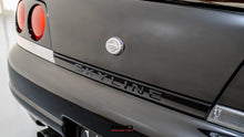 Load image into Gallery viewer, 1998 Nissan Skyline GTS25T Type M *SOLD*
