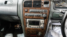 Load image into Gallery viewer, 1995 Toyota Mark II Tourer V
