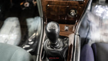 Load image into Gallery viewer, 1995 Toyota Mark II Tourer V
