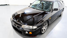 Load image into Gallery viewer, 1998 Nissan Skyline GTS25T Type M *SOLD*
