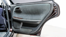 Load image into Gallery viewer, 1995 Toyota Mark II Tourer V
