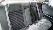 Load image into Gallery viewer, 1995 Toyota Mark II Tourer V
