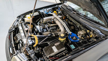 Load image into Gallery viewer, 1998 Nissan Skyline GTS25T Type M *SOLD*
