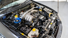 Load image into Gallery viewer, 1998 Nissan Skyline GTS25T Type M *SOLD*
