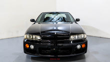Load image into Gallery viewer, 1998 Nissan Skyline GTS25T Type M *SOLD*
