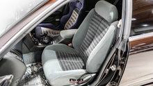 Load image into Gallery viewer, 1995 Toyota Mark II Tourer V
