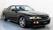 Load image into Gallery viewer, 1998 Nissan Skyline GTS25T Type M *SOLD*
