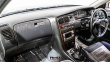 Load image into Gallery viewer, 1995 Toyota Mark II Tourer V
