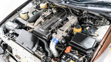 Load image into Gallery viewer, 1995 Toyota Mark II Tourer V
