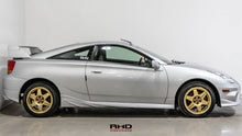 Load image into Gallery viewer, 1999 Toyota Celica SS II
