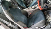 Load image into Gallery viewer, 1999 Toyota Celica SS II
