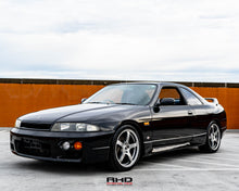 Load image into Gallery viewer, 1998 Nissan Skyline GTS25T Type M *SOLD*
