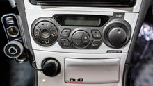 Load image into Gallery viewer, 1999 Toyota Celica SS II
