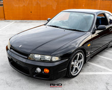 Load image into Gallery viewer, 1998 Nissan Skyline GTS25T Type M *SOLD*

