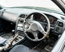 Load image into Gallery viewer, 1998 Nissan Skyline GTS25T Type M *SOLD*
