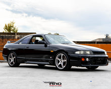 Load image into Gallery viewer, 1998 Nissan Skyline GTS25T Type M *SOLD*
